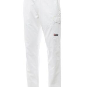 WORKER PRO - Pantalon multi-saison unisexe