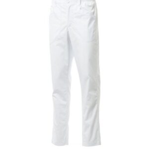 BRIGADE MESH - Pantalon homme