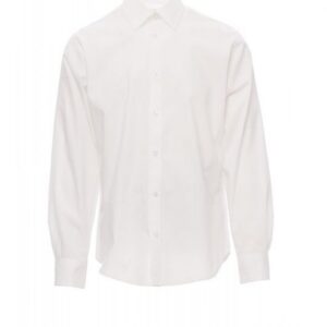 MANAGER - Chemise homme