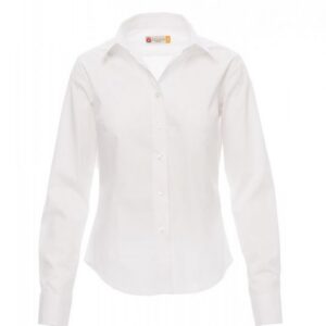 MANAGER LADY - Chemise femme