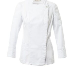 STARRED LADY - Veste de cuisine femme
