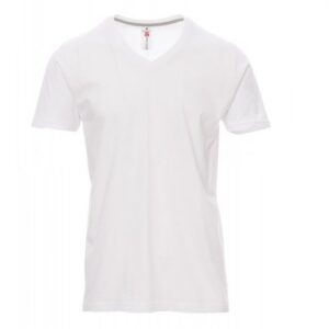 V-NECK - Tee-shirt