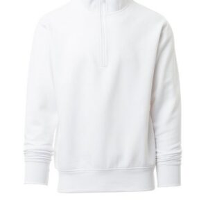 CANADA - Sweat-shirt