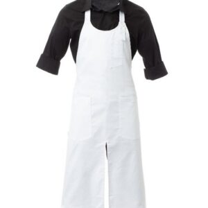 GOURMET - Tablier unisexe