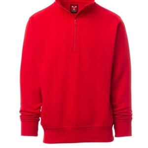 CARSON - Sweat-shirt