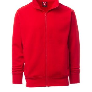 HOOVER - Sweat-shirt