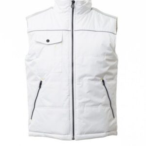 AIRSPACE 2.0 - Gilet unisexe