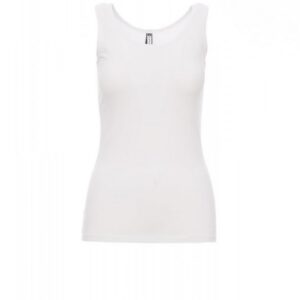 FLEXTOP - Maillot cintré