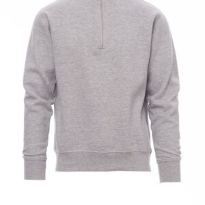 CANADA MELANGE - Sweat-shirt