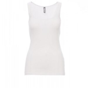 LOOK - Maillot cintré