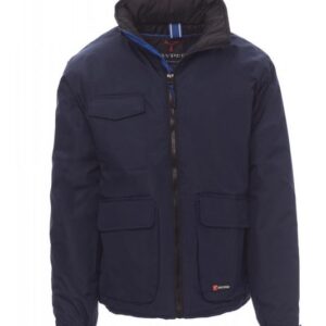 RENEGADE - Blouson unisexe