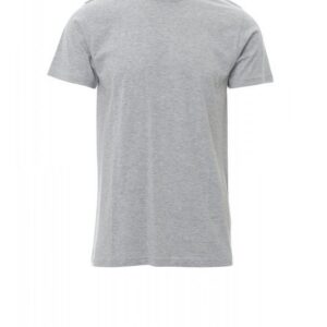 PRINT MELANGE - Tee-shirt