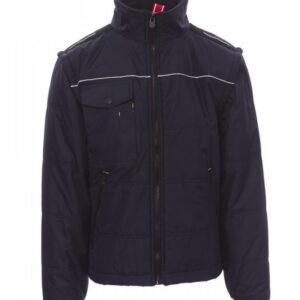 ORION 2.0 - Blouson homme