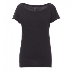 BEVERLY - Tee-shirt cintré