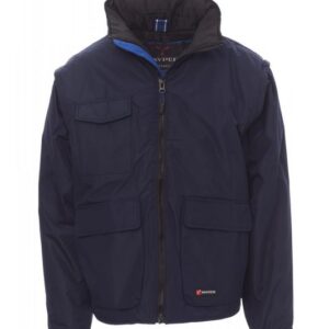 ESCAPE - Blouson homme