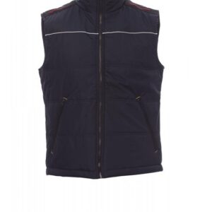 RADAR 2.0 - Gilet unisexe