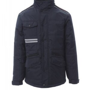 FIGHTER FX MID - Blouson homme 3/4