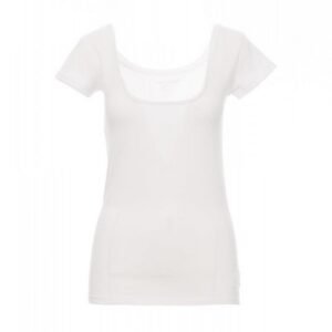 FLORIDA - Tee-shirt cintré