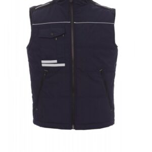 AZUA 2.0 - Gilet unisexe