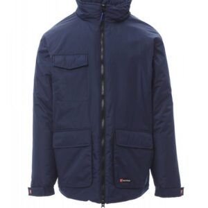 RENEGADE MID - Blouson 3/4