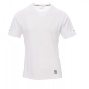 RUNNING - Tee-shirt homme technique-sportif