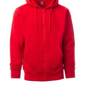 PONTIAC - Sweat-shirt