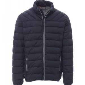 FREELANCE - Doudoune homme