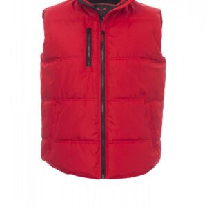 DAYTONA - Gilet unisexe