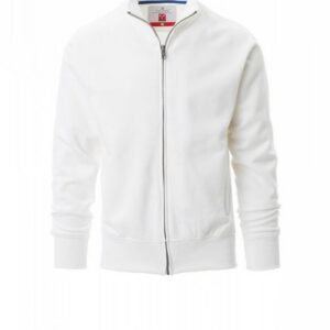 CLASS+ - Sweat-shirt