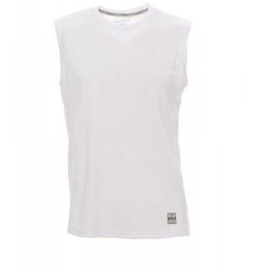 SMASH - Maillot homme technique-sportif