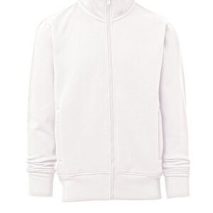 ALABAMA - Sweat-shirt