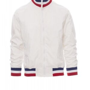UNITED - Blouson homme