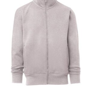 ALABAMA MELANGE - Sweat-shirt