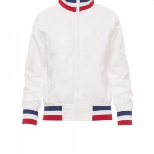 UNITED LADY - Blouson femme