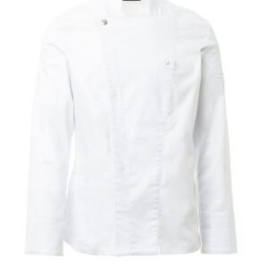 STARRED PLUS - Veste de cuisine homme