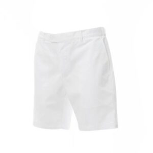 BOAT - Bermuda classique