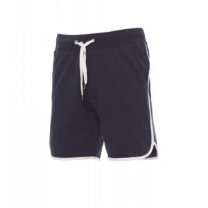 COMBAT - Bermuda homme