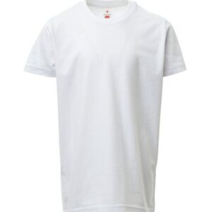 PRINT KIDS - Tee-shirt