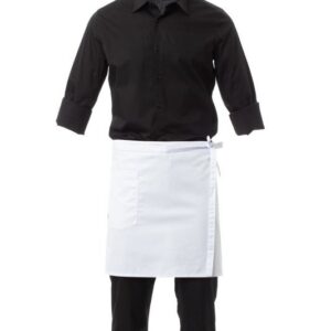 SHOP - Tablier unisexe