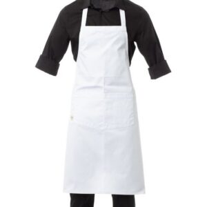 BOUTIQUE - Tablier unisexe