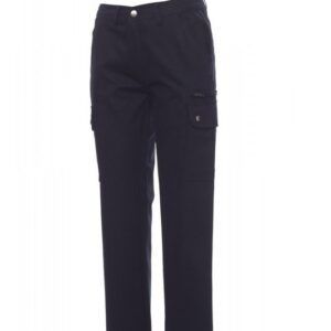 FOREST LADY - Pantalon multi-saison de coupe classique