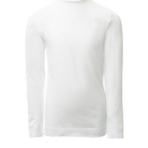 TPLAYER KIDS - Tricot technique