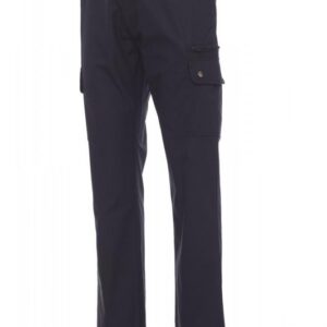 FOREST/SUMMER - Pantalon d'été