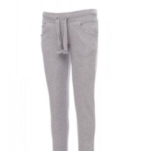 FREEDOM+LADY MELANGE