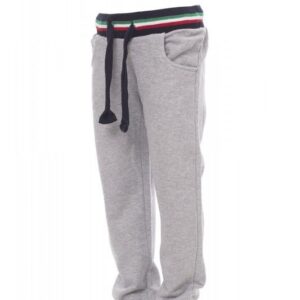 FREEDOM+KIDS MELANGE