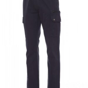 FOREST/WINTER - Pantalon d'hiver