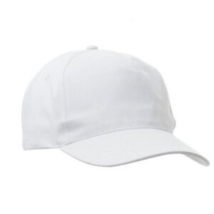 NEW YORK YOUTH - Casquette enfant 5 panneaux