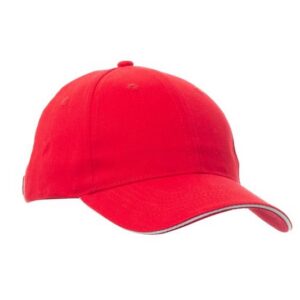 MINNESOTA YOUTH - Casquette enfant 6 panneaux
