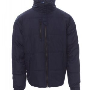 INDIANAPOLIS - Blouson homme