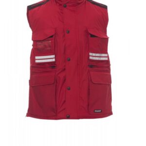 FLIGHT - Gilet homme